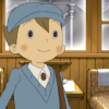 hisapprentice: (happy)