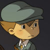 hisapprentice: (nervous)