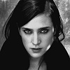 baptizemyself: (Helena: dangerous)