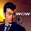webbgirl: (DW_10thDoctor-Wow)