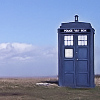 webbgirl: (DW_Tardis)