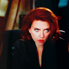 agent_romanoff: (really)