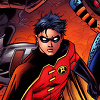 webbgirl: (teentitan_robin)