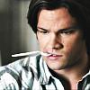 upstairsbrain: (i see bad times today)