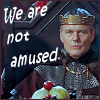 webbgirl: (Merlin_Uther_NotAmused)