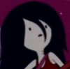 donteatmyfries: (unsure)