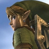divine_beast: (Link: glance)