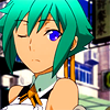 zessica: <user name=zessica> (Curious ➾ Hmm)