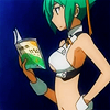 zessica: <user name=zessica> (Neutral ➾ Read)