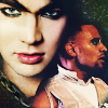 arianne_maya: (CBB - Adam & Terrance)