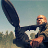 rigel: (teal&#39;c)
