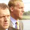 inspector_lewis: (pic#338505)