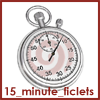 kisahawklin: 15_minute_ficlets stopwatch (15_minute_ficlets)