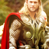 point_break: (Avengers - Turn)