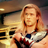 point_break: (Avengers - Did you just say that?)