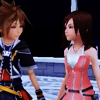 paopucharm: (sora: i'm happiest with you)