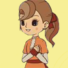 icansolvethemtoo: (pleasant)