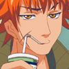 beastlier: (sip)
