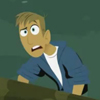 the_lion_roller: (And remember me sweet bravery)