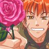 beastlier: (TRUUUEE THAT HE'S NO PRINCE CHARMINGGGG)