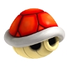 rebelsheart: (red shell)