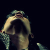 lferion: View of Adam's throat from below while singing (AI8_Adam_throat)