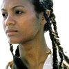 lavendertook: (annamaria braids)