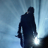 lferion: Stage-shot of Adam with light behind (AI8_Adam_silhouette)