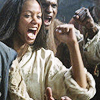 lavendertook: (annamaria cheers)