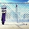a_lone_flame: (☼ *leans on everything ever*)