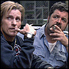 gavin62truck: (Tommy & Lou: impress us)