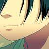 stoneblind: (smug smirk)