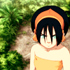 stoneblind: (stubborn)
