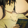 rainscented: (hnngh ♫ ANGRY READING)