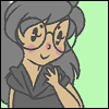 pallidot: (jade)