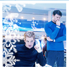 abigail89: (Star Trek: Holidays)