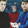 abigail89: (Star Trek: Jim & Bones OTP)