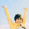 masanami: (Aiba-chan: yaay~)