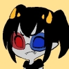 thetwiin2: (Default)
