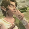 divine_beast: (Link: horse call)