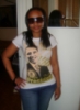sevra28: (Default)