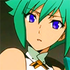 zessica: <user name=zessica> (Curious ➾ Glance)