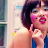 fleurfolle: (Nodame in Makeup...)