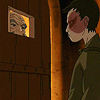 honorthenreason: (Iroh; no scarred people allowed)