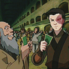honorthenreason: (Iroh; going to forget he saw that)