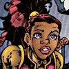 anita_hero: (Listening)