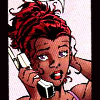 anita_hero: (Tentative)