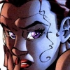 anita_hero: (Worried)