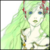 shanaqui: Rydia from Final Fantasy IV. ((Rydia) Pretty)