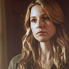 shanaqui: Jo from Supernatural. ((Jo) This is hard)